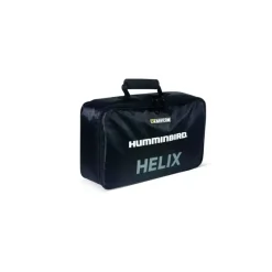 Discount Housse de transport Helix Combiné-Gps & Écrans Multifonctions·Accessoire Gps|Combiné-Gps & Écrans Multifonctions·Accessoire & Capteur Combiné & Ecran Multifonction