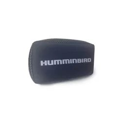 Housse Néoprène Helix 7*Humminbird Online