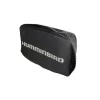 Online Housse Néoprène Helix 5 Combiné-Gps & Écrans Multifonctions·Accessoire & Capteur Combiné & Ecran Multifonction|Combiné-Gps & Écrans Multifonctions·Accessoire Gps
