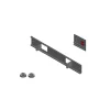 Online Kit d'encastrement Helix 7 Sondeurs De Pêche·Accessoires Sondeur|Combiné-Gps & Écrans Multifonctions·Accessoire & Capteur Combiné & Ecran Multifonction
