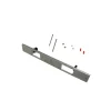 Best Kit d'encastrement Helix 12 Combiné-Gps & Écrans Multifonctions·Accessoire & Capteur Combiné & Ecran Multifonction|Combiné-Gps & Écrans Multifonctions·Accessoire Gps