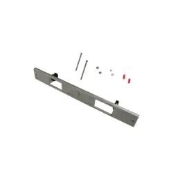 Best Kit d'encastrement Helix 12 Combiné-Gps & Écrans Multifonctions·Accessoire & Capteur Combiné & Ecran Multifonction|Combiné-Gps & Écrans Multifonctions·Accessoire Gps