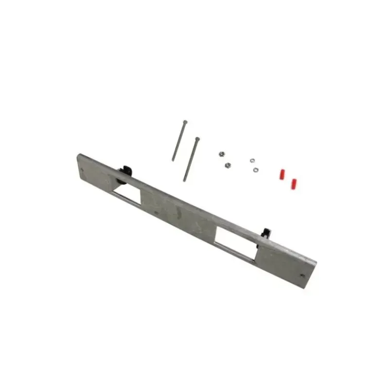 Best Kit d'encastrement Helix 12 Combiné-Gps & Écrans Multifonctions·Accessoire & Capteur Combiné & Ecran Multifonction|Combiné-Gps & Écrans Multifonctions·Accessoire Gps