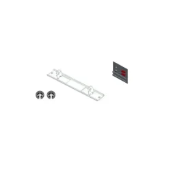 Kit encastrement Helix 9 & 10*Humminbird New