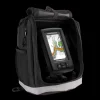 Piranhamax 4 DI Portable*Humminbird Outlet