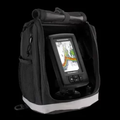Piranhamax 4 Portable*Humminbird Clearance