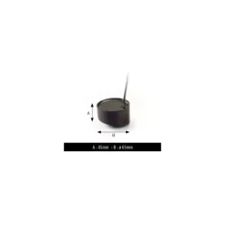 Sonde à coller*Humminbird Discount