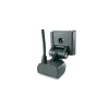 Outlet Sonde A03T TA et T° Classique Sondeurs De Pêche·Accessoires Sondeur