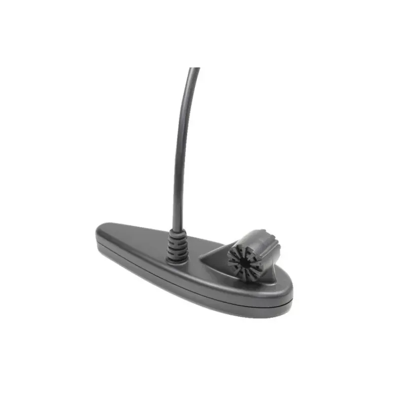 Sonde TA DI & MEGA DI*Humminbird Discount