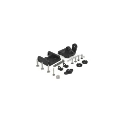 Sonde TA DI & MEGA DI*Humminbird Discount