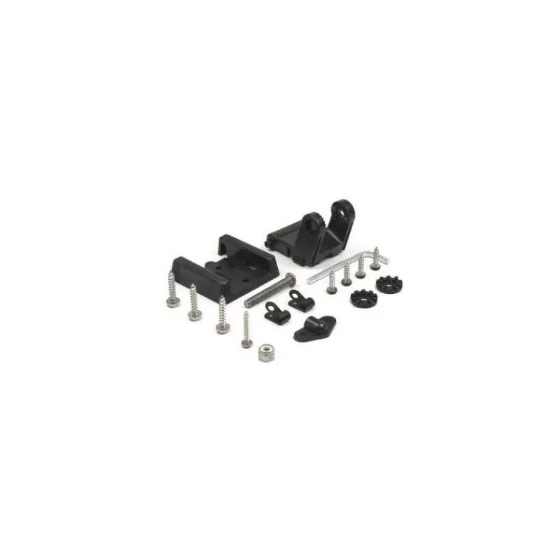 Sonde TA DI & MEGA DI*Humminbird Discount