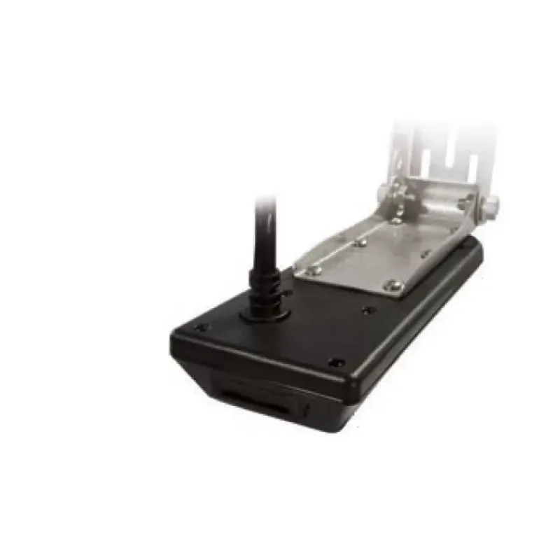 Sale Sonde TA MEGA SI Sondeurs De Pêche·Accessoires Sondeur|Combiné-Gps & Écrans Multifonctions·Accessoire & Capteur Combiné & Ecran Multifonction