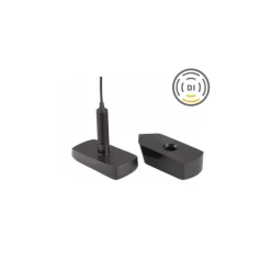 Sonde traversante DownImaging*Humminbird Best