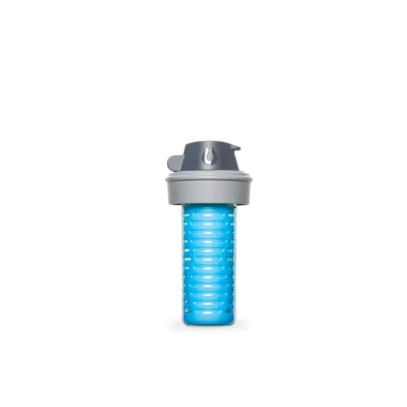Best 42 MM Filter Cap Cuisine & Vaisselle·Gourde & Thermos®|Ustensile De Cuisine & Vaisselle·Gourde & Pichet Isotherme