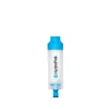 28 MM PNP Inline Filter*HYDRAPAK Clearance