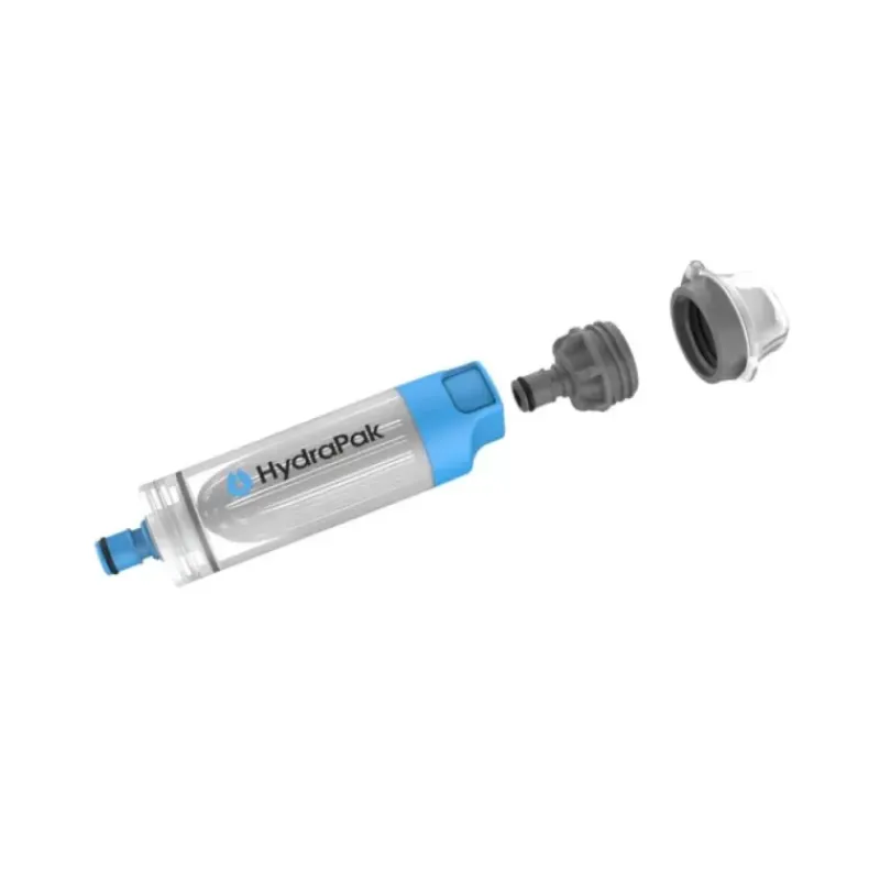 28 MM PNP Inline Filter*HYDRAPAK Clearance