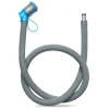 Online ARCTICFUSION TUBE CHARCOAL Plomberie·Tuyau & Flexible D'Eau|Plomberie·Tuyau D'Eau & Flexible