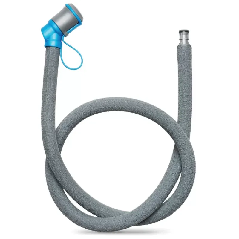 Online ARCTICFUSION TUBE CHARCOAL Plomberie·Tuyau & Flexible D'Eau|Plomberie·Tuyau D'Eau & Flexible