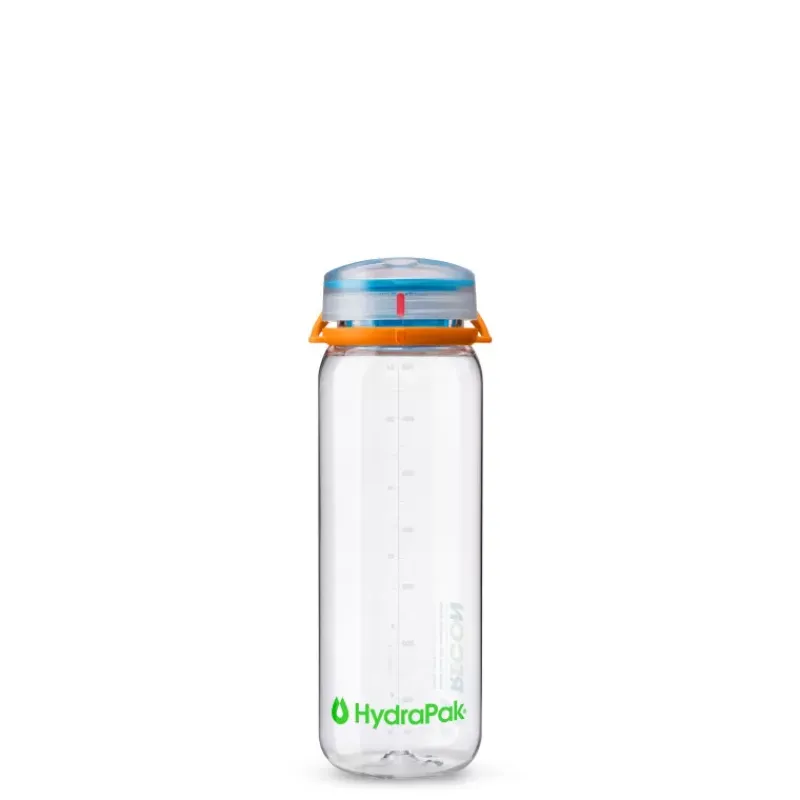 Bouteille RECON Twist & Sip*HYDRAPAK Clearance