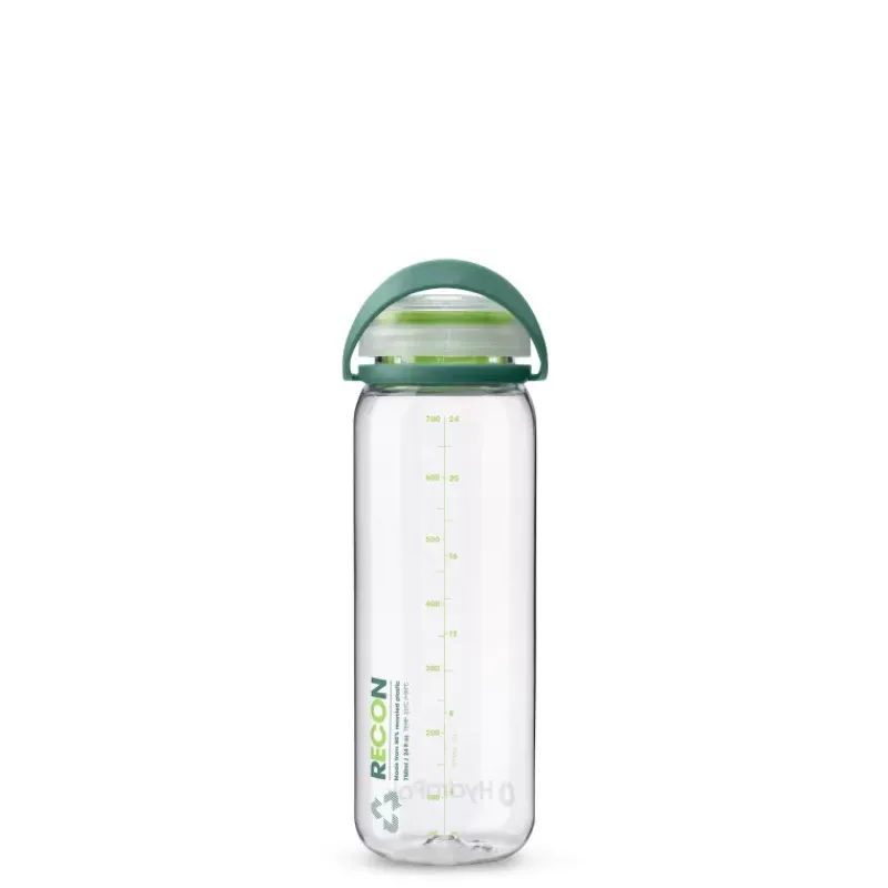 Bouteille RECON Twist & Sip*HYDRAPAK Clearance