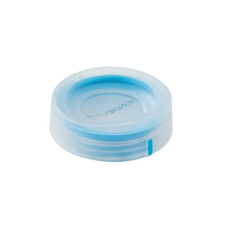 Bouteille RECON Twist & Sip*HYDRAPAK Clearance
