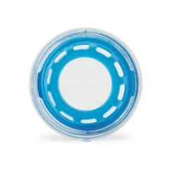Bouteille RECON Twist & Sip*HYDRAPAK Clearance