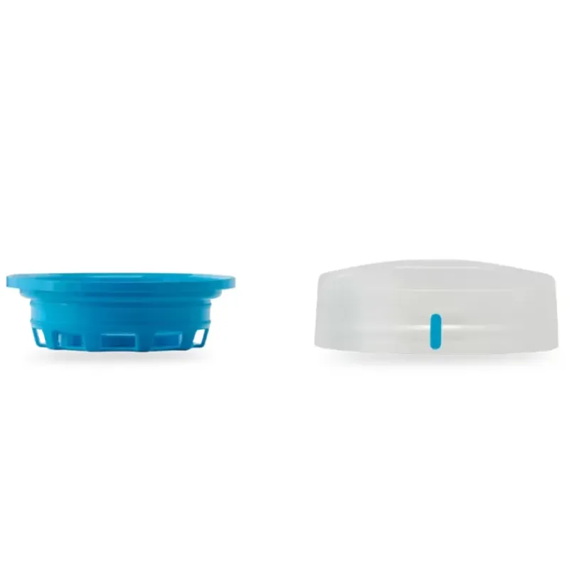 Bouteille RECON Twist & Sip*HYDRAPAK Clearance
