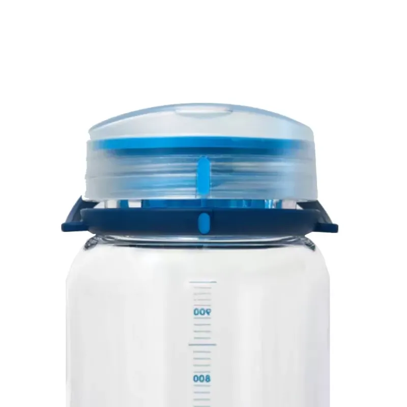 Bouteille RECON Twist & Sip*HYDRAPAK Clearance