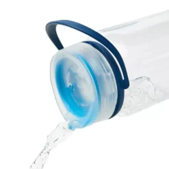Bouteille RECON Twist & Sip*HYDRAPAK Clearance