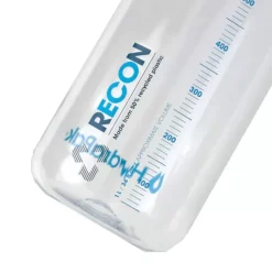 Bouteille RECON Twist & Sip*HYDRAPAK Clearance