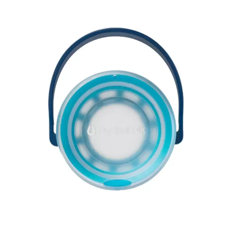 Bouteille RECON Twist & Sip*HYDRAPAK Clearance