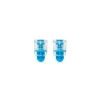 COMET BITE VALVE SHEATH 2-PACK*HYDRAPAK Outlet
