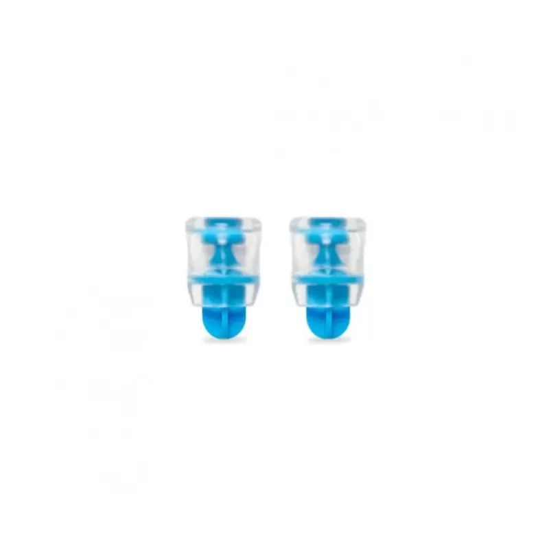 COMET BITE VALVE SHEATH 2-PACK*HYDRAPAK Outlet