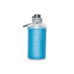 Online FLux Cuisine & Vaisselle·Gourde & Thermos®|Ustensile De Cuisine & Vaisselle·Gourde & Pichet Isotherme