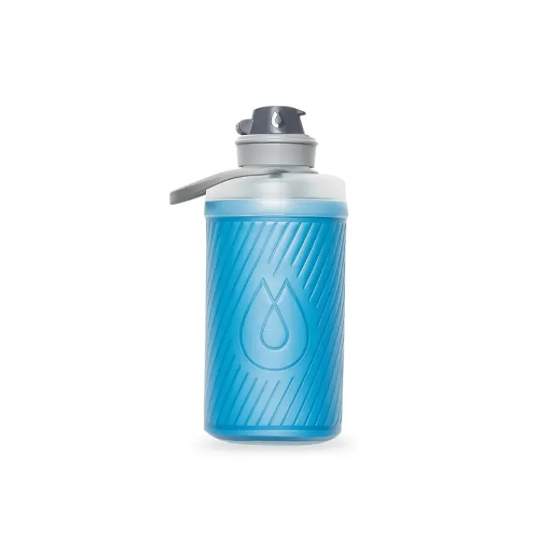 Online FLux Cuisine & Vaisselle·Gourde & Thermos®|Ustensile De Cuisine & Vaisselle·Gourde & Pichet Isotherme