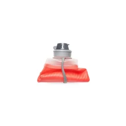 Online FLux Cuisine & Vaisselle·Gourde & Thermos®|Ustensile De Cuisine & Vaisselle·Gourde & Pichet Isotherme