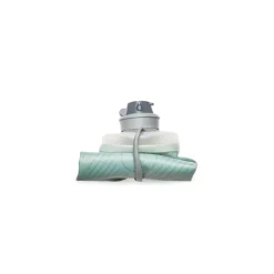 Online FLux Cuisine & Vaisselle·Gourde & Thermos®|Ustensile De Cuisine & Vaisselle·Gourde & Pichet Isotherme