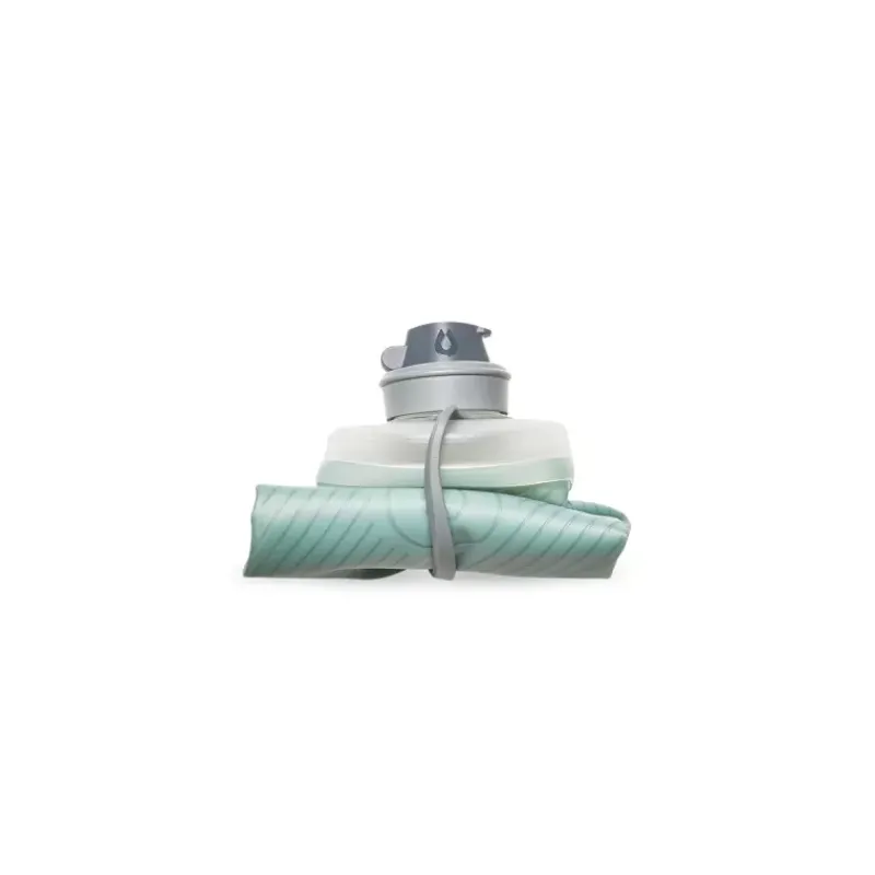 Online FLux Cuisine & Vaisselle·Gourde & Thermos®|Ustensile De Cuisine & Vaisselle·Gourde & Pichet Isotherme