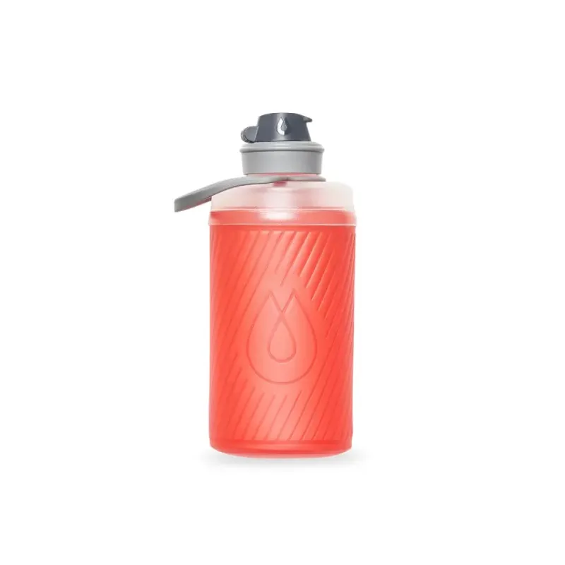 Online FLux Cuisine & Vaisselle·Gourde & Thermos®|Ustensile De Cuisine & Vaisselle·Gourde & Pichet Isotherme