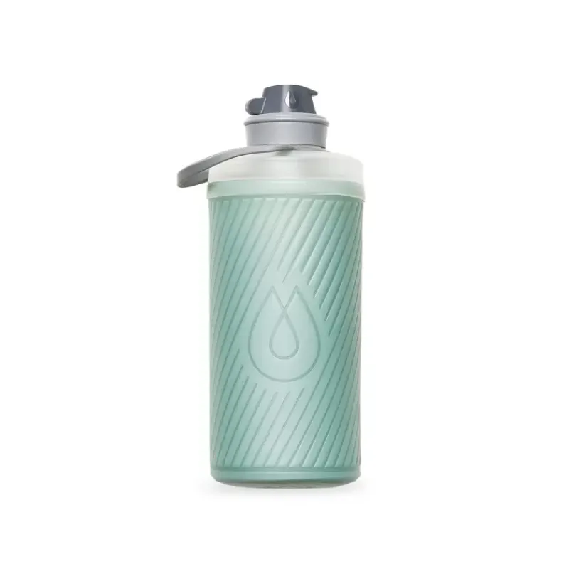 Online FLux Cuisine & Vaisselle·Gourde & Thermos®|Ustensile De Cuisine & Vaisselle·Gourde & Pichet Isotherme