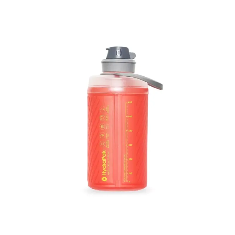 Online FLux Cuisine & Vaisselle·Gourde & Thermos®|Ustensile De Cuisine & Vaisselle·Gourde & Pichet Isotherme