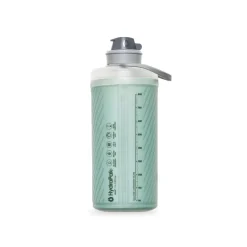 Online FLux Cuisine & Vaisselle·Gourde & Thermos®|Ustensile De Cuisine & Vaisselle·Gourde & Pichet Isotherme