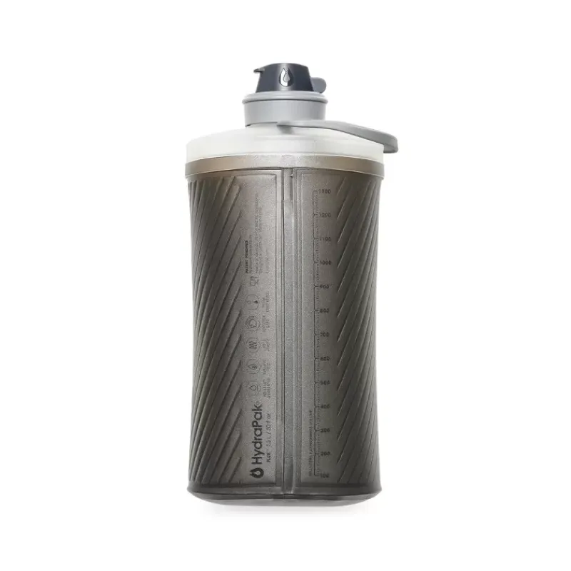 Online FLux Cuisine & Vaisselle·Gourde & Thermos®|Ustensile De Cuisine & Vaisselle·Gourde & Pichet Isotherme