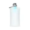 FLUX+1.5L Transparent*HYDRAPAK Online