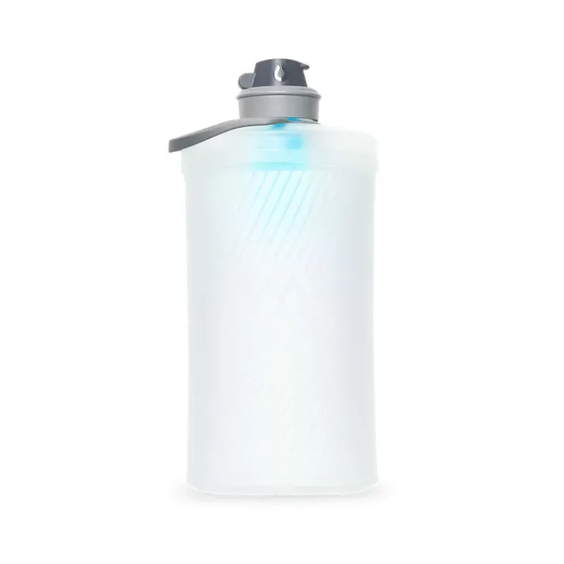 FLUX+1.5L Transparent*HYDRAPAK Online