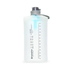 FLUX+1.5L Transparent*HYDRAPAK Online
