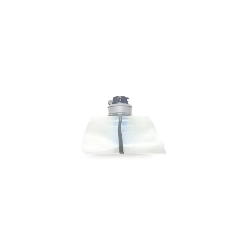 FLUX+1.5L Transparent*HYDRAPAK Online