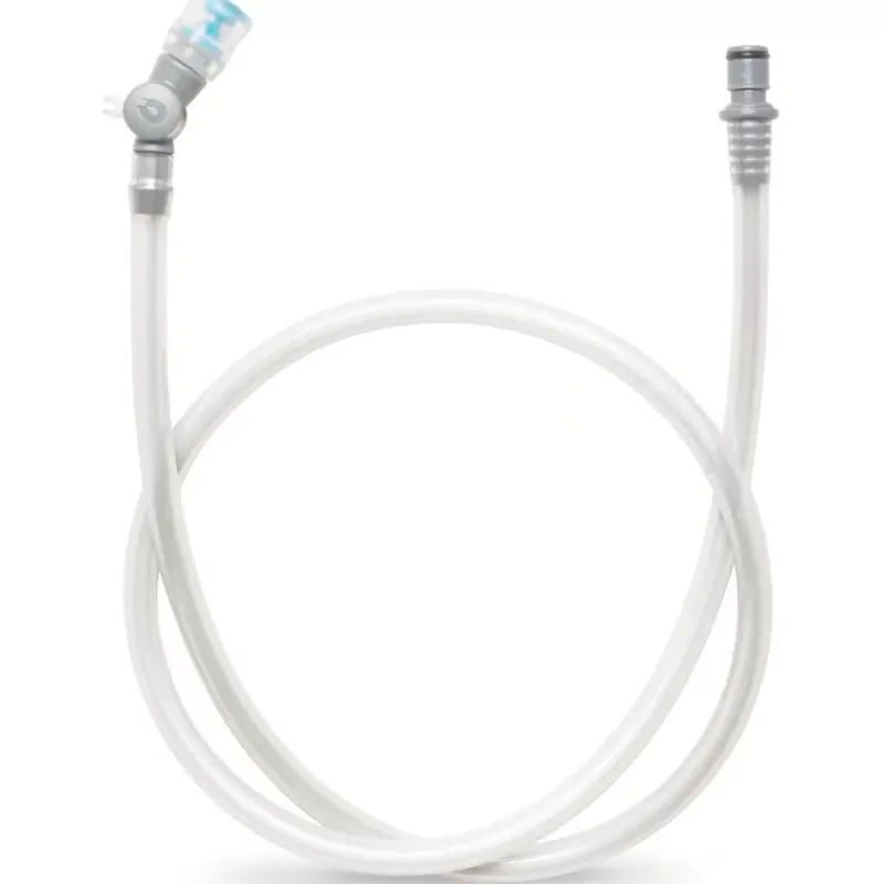 Best HYDRAFLEX TUBE CLEAR Plomberie·Tuyau & Flexible D'Eau|Plomberie·Tuyau D'Eau & Flexible