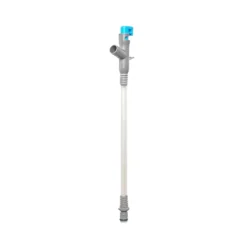 RESERVOIR CAMP TAP*HYDRAPAK Best