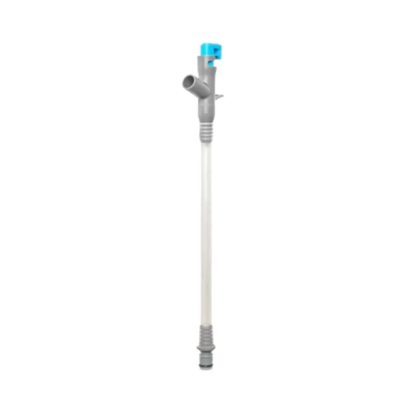 RESERVOIR CAMP TAP*HYDRAPAK Best